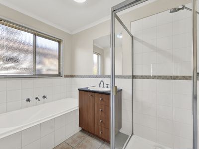 21 Storkbill Road, Wyndham Vale