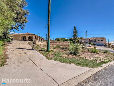 52 Kaiber Avenue, Yanchep