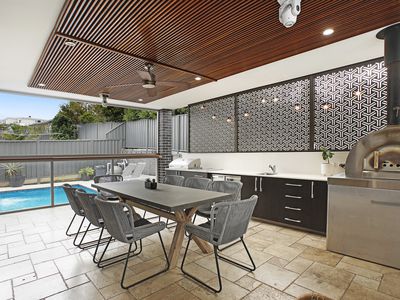 61 Rosemont Circuit, Flinders