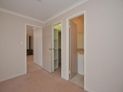 37A York Street, Boulder