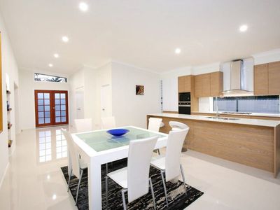 26 Cooinda Crescent, Maroochydore