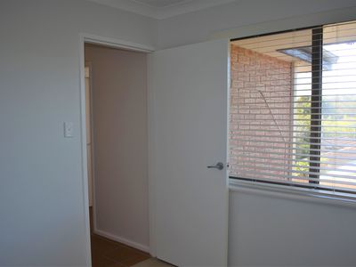 18/16-22 Dover Road, Scarborough