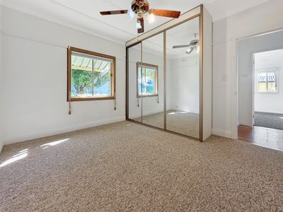 19 Cross Street, Corrimal