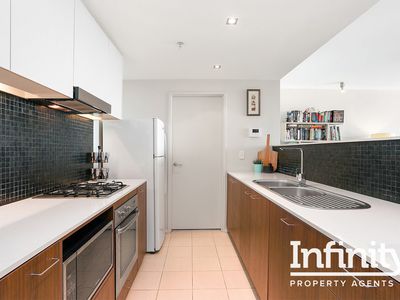 709 / 238-262 Bunnerong Road, Hillsdale