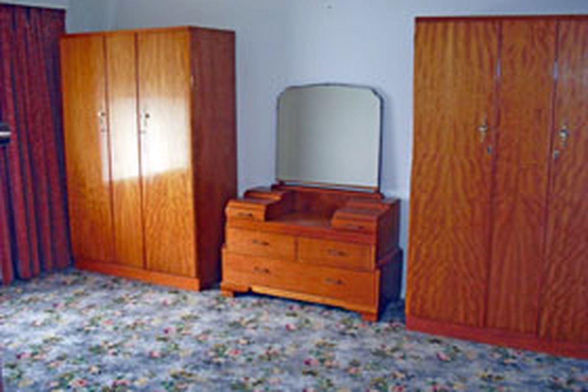 5 Gillespie Street, Kyabram