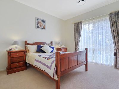 75 Boston Road, Worrigee
