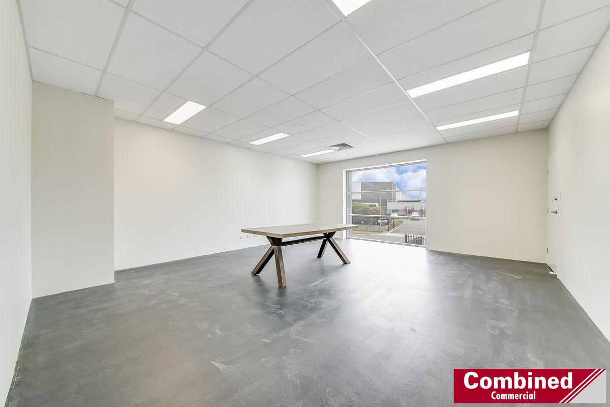 43 Rodeo Road, Gregory Hills