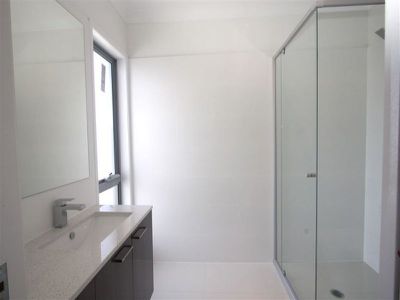 1 / 22 Carmen Court, Oxenford