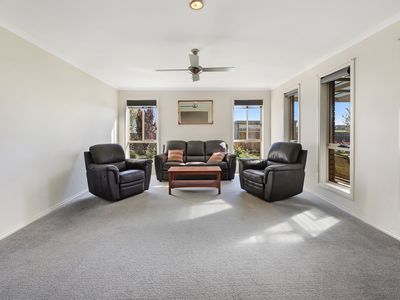 4 Dunroe Court, Warrnambool