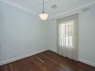 27 Farmer Street, North Perth