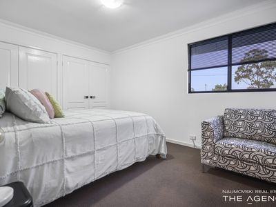 25B Hillsborough Drive, Nollamara