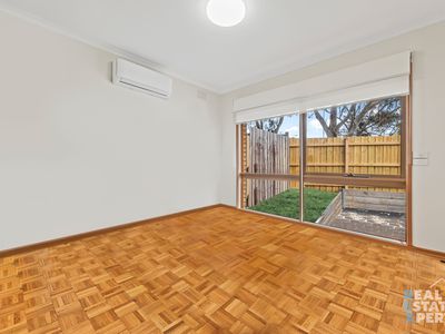 4 Redhill Court, Endeavour Hills