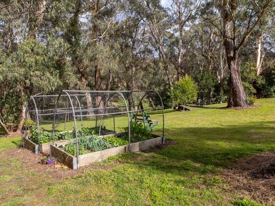7A Hopewood Road, Bowral