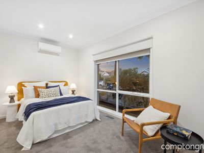 86 Coronation Street, Kingsville