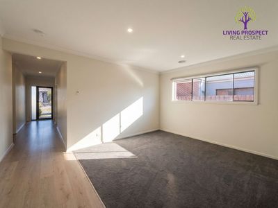 115 Countess Drive, St Leonards