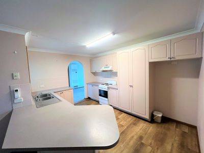 66 Cottonwood Drive, Eglinton