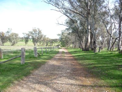 26 Bests Road, Chiltern Valley