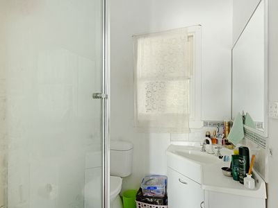 22 Oak Street, Seymour