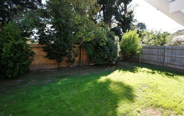 4 Lenne Road, Beaconsfield Upper