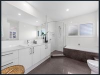 78 Aspire Street, Rochedale