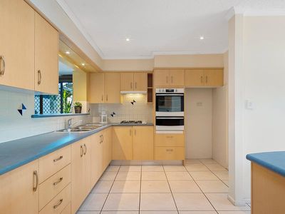 8 Belinda Crescent, Springwood