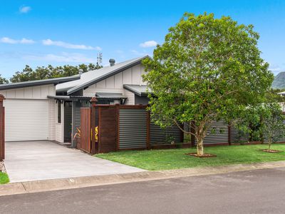 10 Lorikeet Lane, Mullumbimby