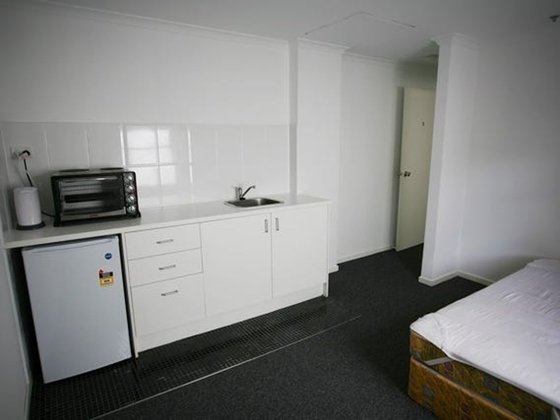 5 / 665 South Dowling Street, Surry Hills
