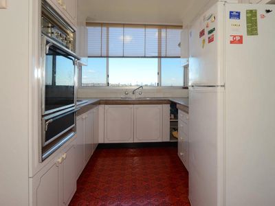 6A / 56 Military Road, Dover Heights