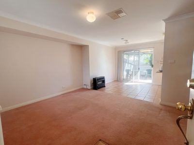 6 / 142 Piccadilly Street, Kalgoorlie