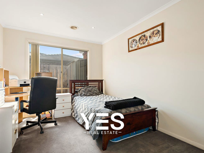 45 Tantallon Boulevard, Beaconsfield