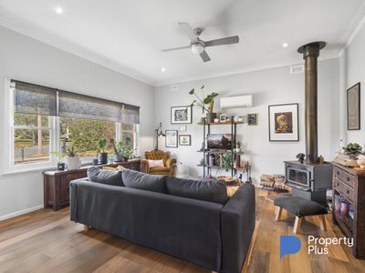 2 Racecourse Road, Wedderburn