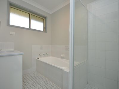 39 Bell Avenue, Dubbo