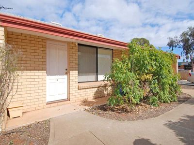 2 / 191 Egan Street, Kalgoorlie