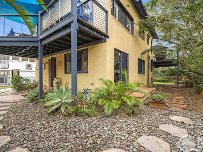 22 South Beach Road, Brunswick Heads