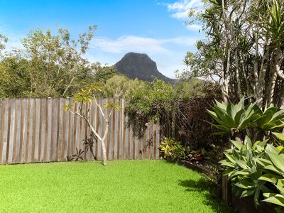 17 Hill Street, Pomona