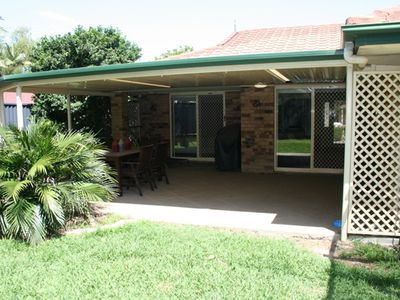 14 Arlene Park Terrace, Helensvale