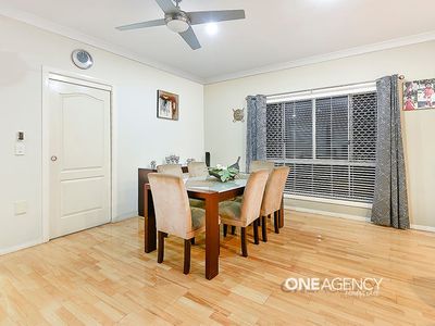 23 Carisbrook Cct, Forest Lake
