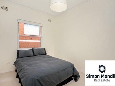 2 / 27 Warialda Street, Kogarah