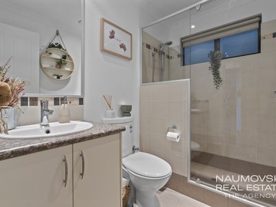 34A Medhurst Crescent, Nollamara