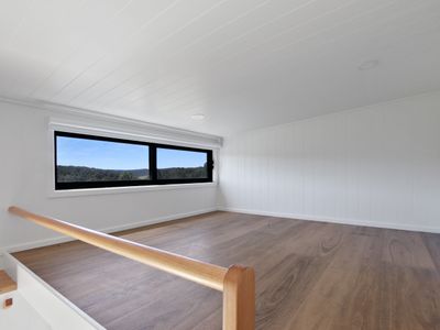 12 Bluebell Road, Braidwood