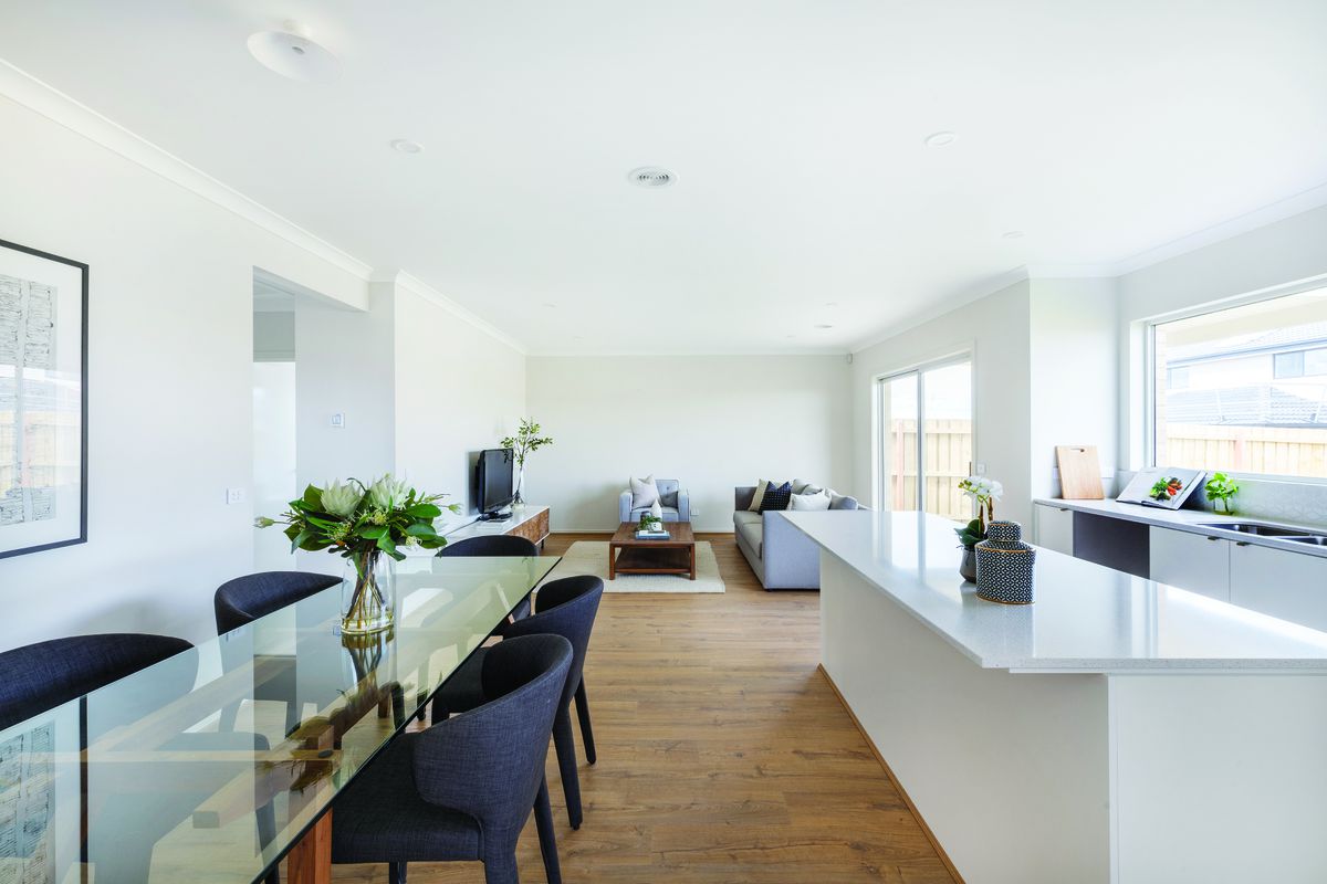 24 Athenaeum Avenue, Clyde North