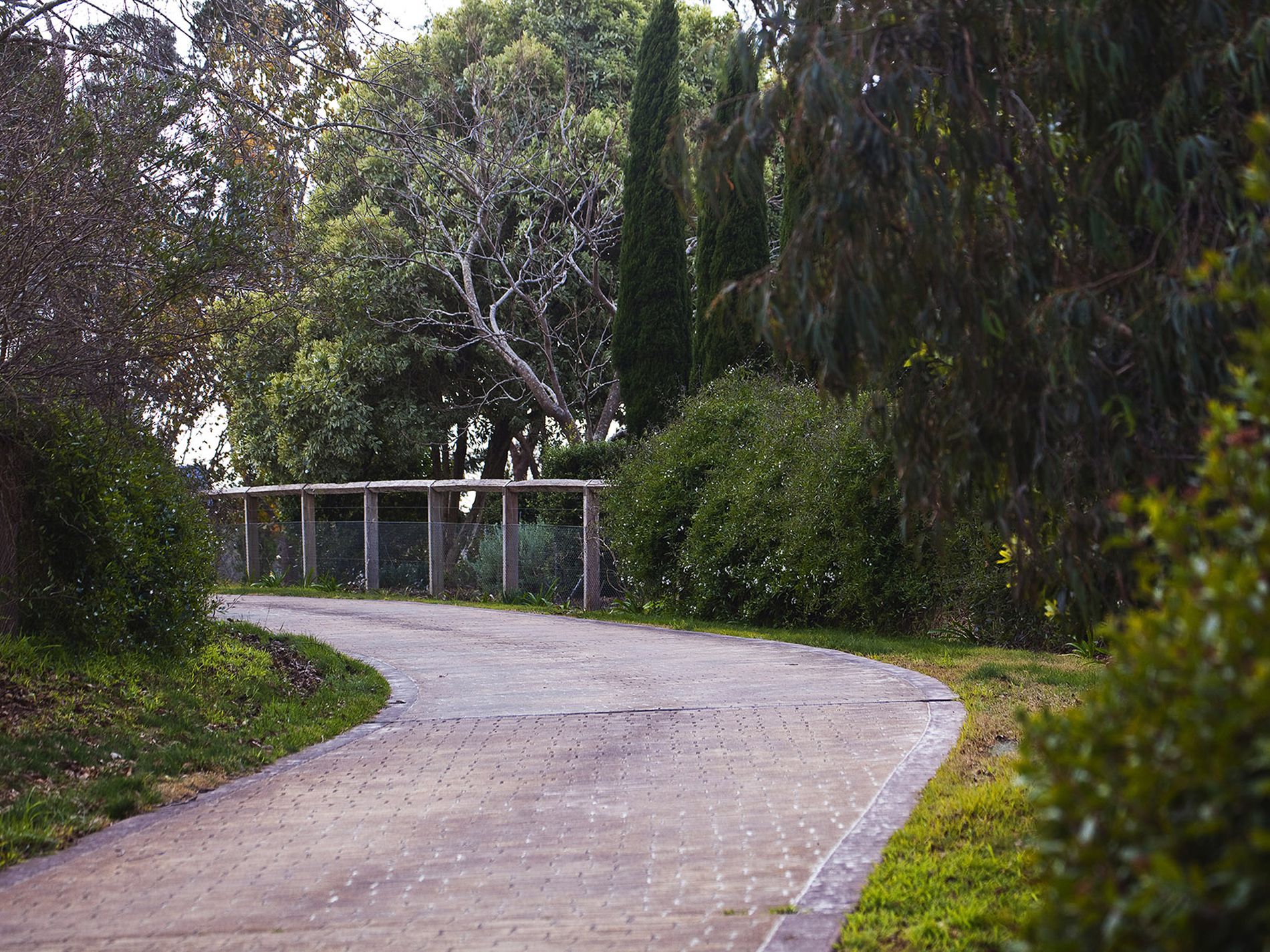 7A Hopewood Road, Bowral