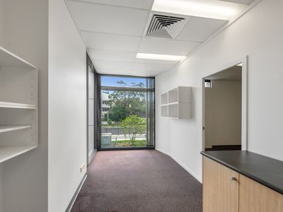 66 Coonan Street, Indooroopilly