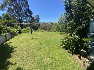 20 Illusions Court, Tallwoods Village