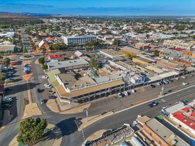 63 Hannan Street, Kalgoorlie