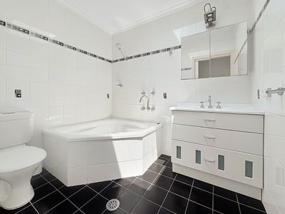 4 / 22 Marine Parade, Merimbula