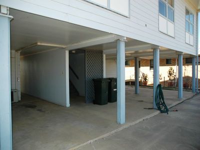 74 Gull Street, Longreach