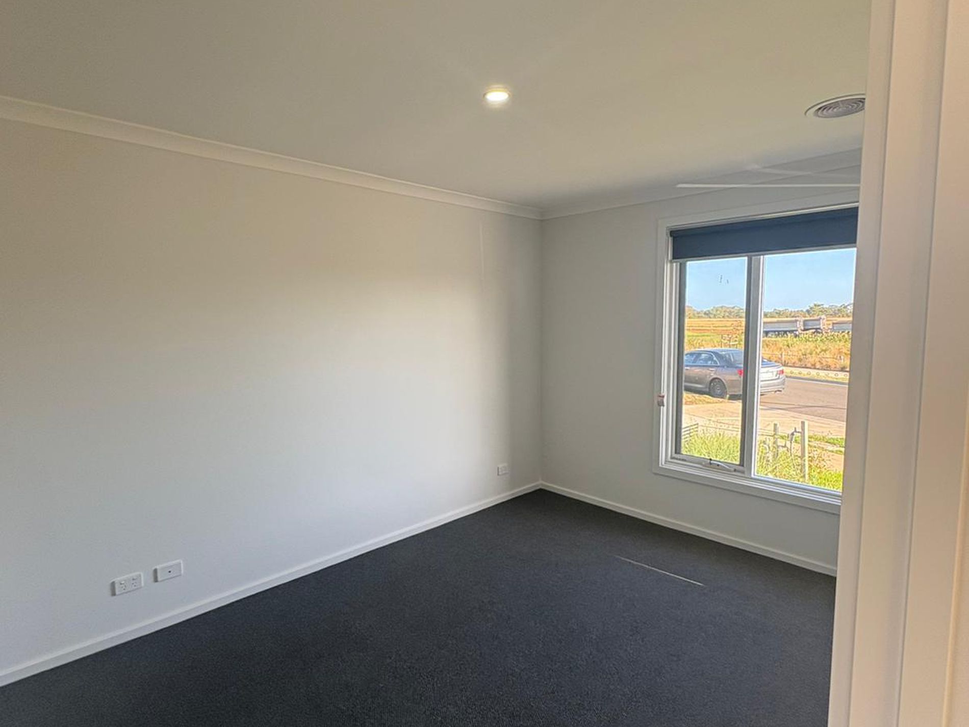 15 Owlet Street, Tarneit