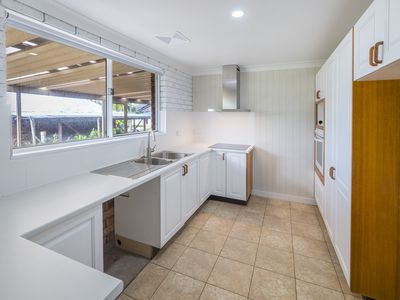 9A Campbell Street, Corindi Beach