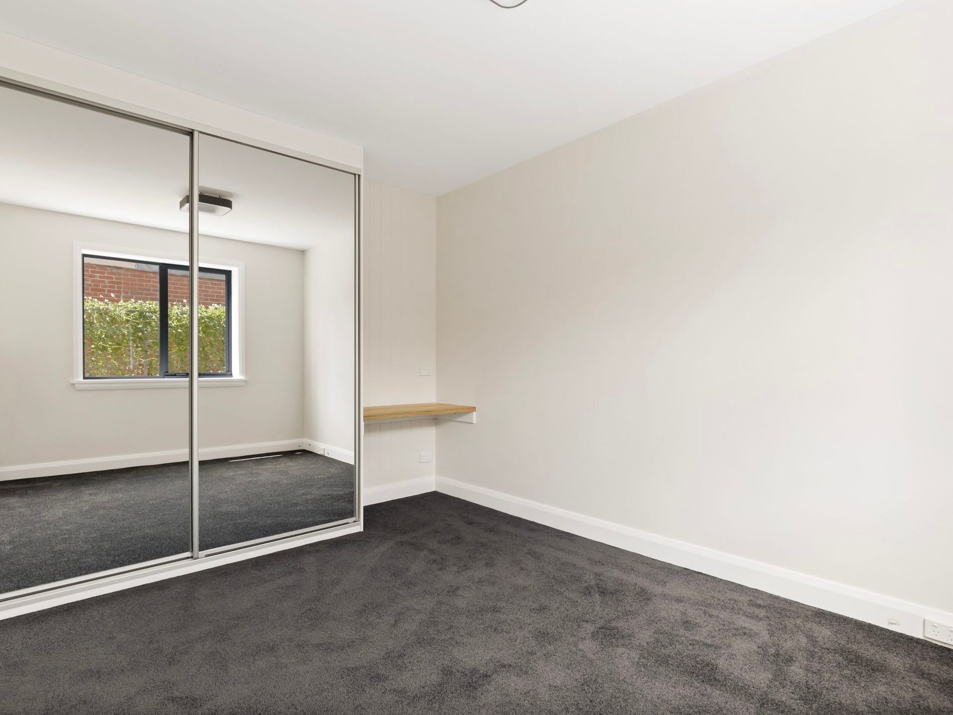 2/144 Peel Street, Windsor